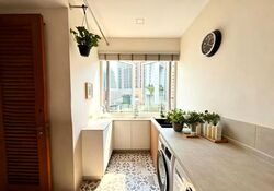 Juniper At Ardmore (D10), Apartment #617630891